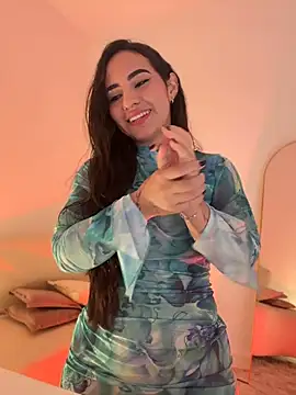 anniesweet02 online show from June 2026 12:08:02 AM