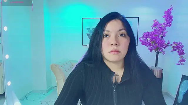 Snapshot of Isa_reel chatting on July 2026 07:42:02 PM Isa reel online show from July 2026 07:42:02 PM