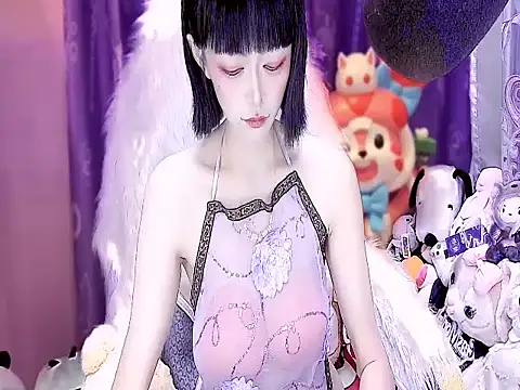 kumamon- online show from October 2025 02:35:01 PM