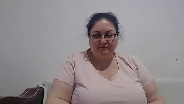 Nykyxo online show from May 2026 07:15:01 AM