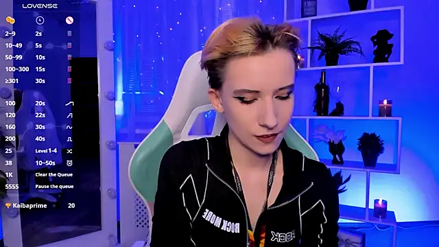  Rein ramm online show from March 2026 05:42:02 PM