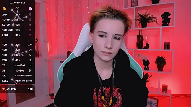  Rein ramm online show from March 2026 04:44:02 PM