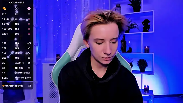  Rein ramm online show from March 2026 04:56:02 PM