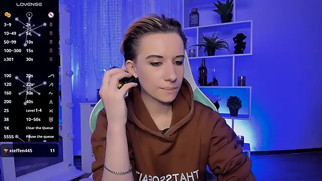  Rein ramm online show from April 2026 04:12:02 PM