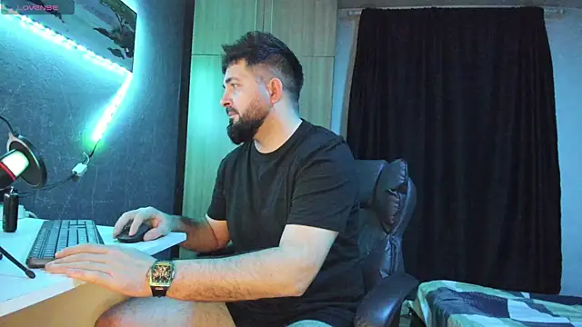 Eduu2322 online show from February 2025 10:53:02 PM