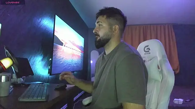 Eduu2322 online show from October 2025 09:15:02 PM