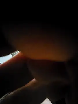 Cemg online show from April 2026 05:45:02 AM