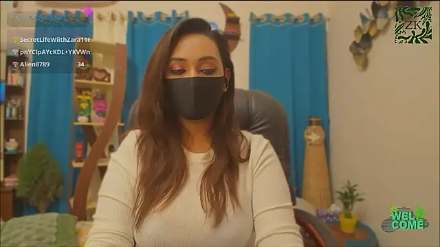 OH-Monica online show from January 2026 09:46:02 AM