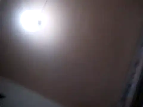 eleno1542 online show from March 2026 10:08:01 AM