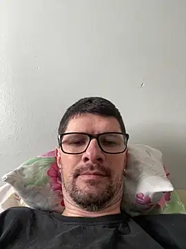 Juliano2289 online show from July 2026 02:12:02 PM