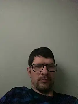 Juliano2289 online show from July 2026 07:39:01 PM