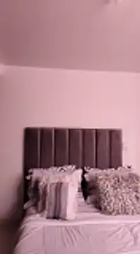 CurvySara1 online show from June 2026 07:34:02 PM