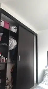 CurvySara1 online show from June 2026 08:57:01 PM