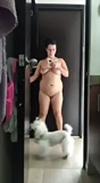 CurvySara1 online show from July 2026 07:27:01 PM