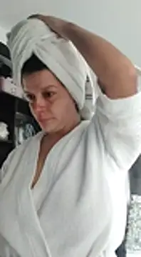 CurvySara1 online show from July 2026 08:44:01 PM