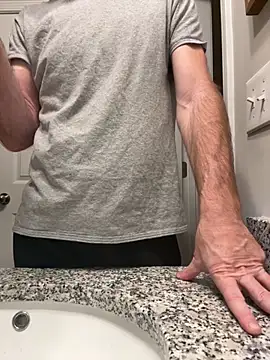 StrokinSnowman online show from October 2025 04:23:02 AM