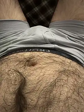 StrokinSnowman online show from April 2026 02:10:01 AM