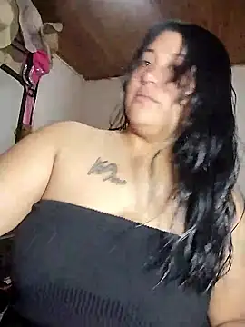 Snapshot of KATYGONZALEZ chatting on June 2026 11:11:02 PM KATYGONZALEZ online show from June 2026 11:11:02 PM
