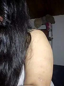 Snapshot of KATYGONZALEZ chatting on July 2026 12:13:01 AM KATYGONZALEZ online show from July 2026 12:13:01 AM