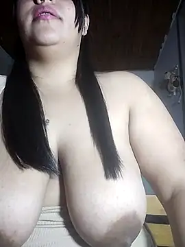 Snapshot of KATYGONZALEZ chatting on July 2026 12:39:02 AM KATYGONZALEZ online show from July 2026 12:39:02 AM