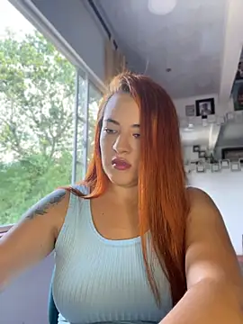 eva  xox online show from July 2026 07:42:02 PM