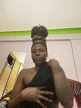 Snapshot of _BLVCKGIRL_SHERIF chatting on July 2026 09:39:02 PM BLVCKGIRL SHERIF online show from July 2026 09:39:02 PM
