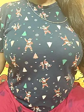 CUTE SOPHIA- online show from March 2026 02:26:01 AM