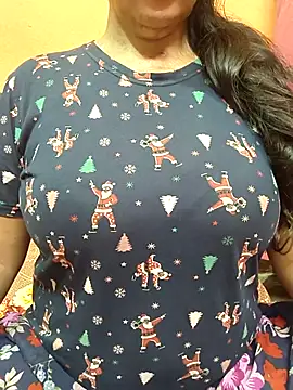 CUTE SOPHIA- online show from April 2026 02:38:01 AM