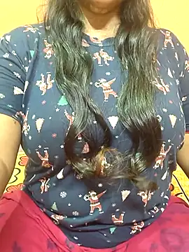 CUTE SOPHIA- online show from July 2026 03:04:01 AM