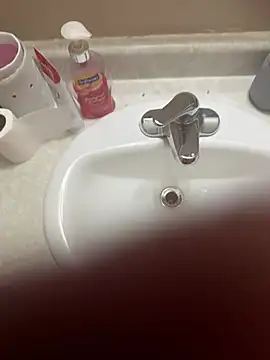 kennyboycum online show from July 2026 01:46:02 PM