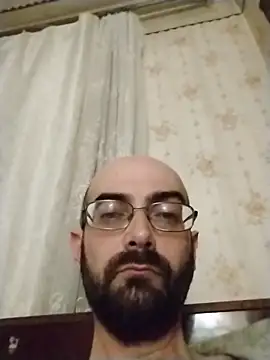 ArsenSavas online show from April 2026 09:39:01 PM