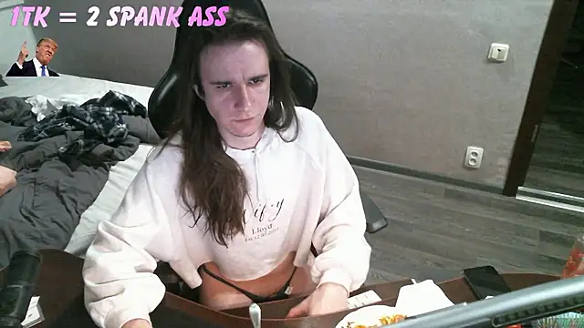 izilizi 23 online show from March 2026 04:45:02 PM