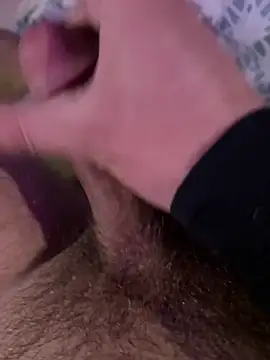 Snapshot of Legendfor8 chatting on March 2026 04:52:01 PM Legendfor8 online show from March 2026 04:52:01 PM