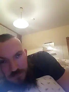 Klinsch online show from February 2026 08:57:02 PM