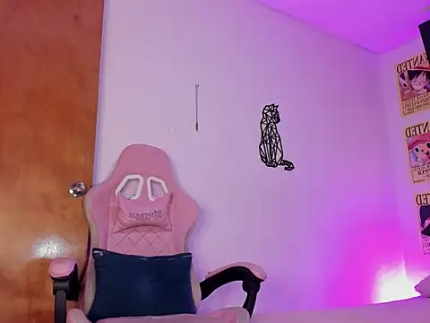 emily lady20 online show from November 2025 10:06:01 AM