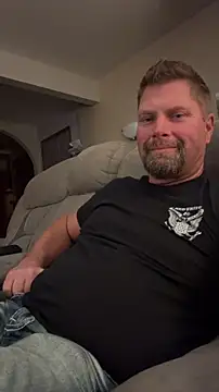 originalhempfarmer online show from March 2026 01:55:02 AM