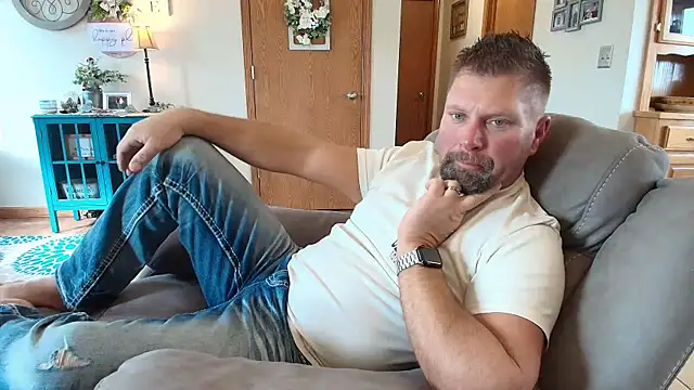 originalhempfarmer online show from March 2026 08:53:01 PM