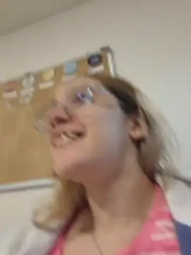 NaomiShimizu online show from April 2026 07:44:02 PM