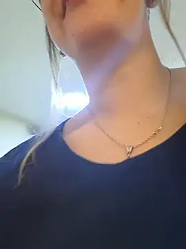 NaomiShimizu online show from April 2026 07:51:02 PM