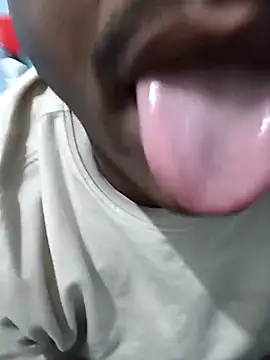 Mr Perfect Man online show from February 2026 12:08:01 AM