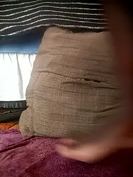 poloplayer123 online show from March 2026 12:49:02 PM