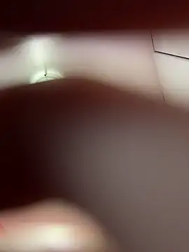 Nadiasexy online show from April 2026 04:23:01 PM