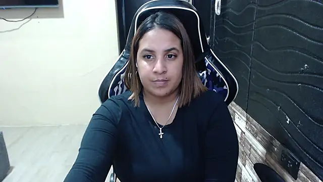 KathyHardcore69 online show from April 2026 04:11:01 AM