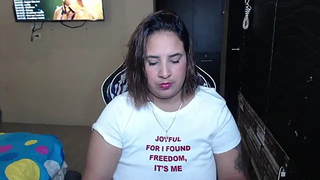 KathyHardcore69 online show from April 2026 04:50:02 AM