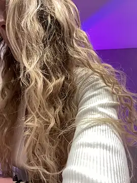 Lunalikaiya online show from November 2025 05:17:02 PM