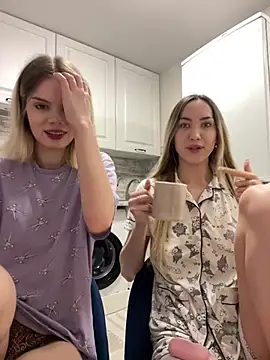 Lunalikaiya online show from March 2026 05:18:01 PM