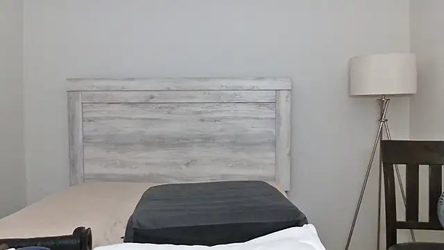 Carmen Cream online show from November 2025 11:54:01 AM