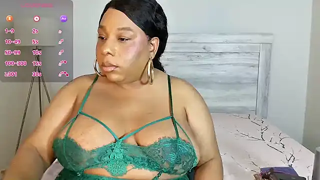 Snapshot of Carmen_Cream chatting on June 2026 06:28:01 PM Carmen Cream online show from June 2026 06:28:01 PM