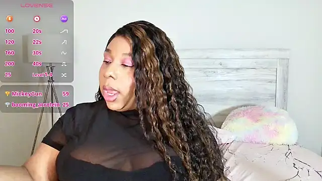 Snapshot of Carmen_Cream chatting on July 2026 10:21:02 AM Carmen Cream online show from July 2026 10:21:02 AM