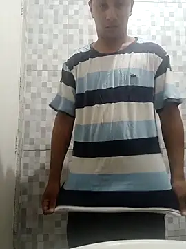 Nicolaskribeiro online show from March 2026 09:46:02 AM